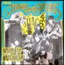 Various HIGHS IN THE MID SIXTIES Vol. 10 (AIP Records – AIP 10017) USA 60's compilation LP (Garage Rock)